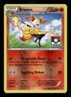 Braixen