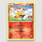 Braixen