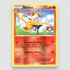 Braixen