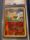 Braixen