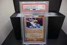Swampert ex