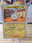 Togedemaru