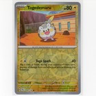 Togedemaru