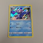 Popplio