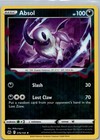 Absol