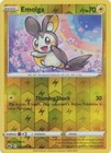 Absol