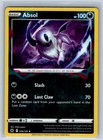 Absol