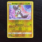 Absol
