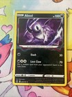 Absol
