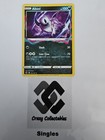 Absol