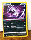 Absol