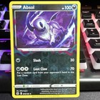 Absol