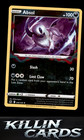 Absol