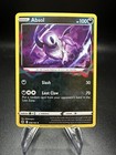 Absol