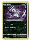 Absol