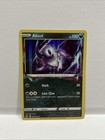 Absol