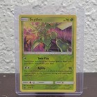 Scyther