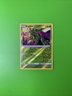 Scyther
