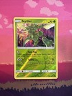 Scyther