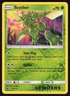 Scyther