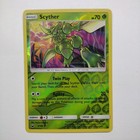 Scyther