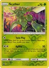 Scyther