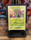 Scyther