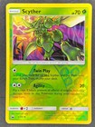 Scyther