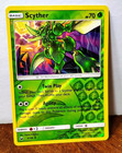 Scyther