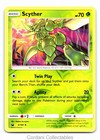 Scyther