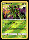 Scyther