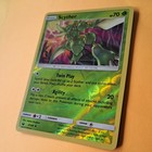 Scyther