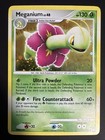 Meganium