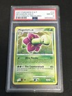 Meganium