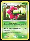Meganium
