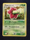 Meganium