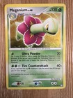 Meganium