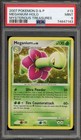 Meganium