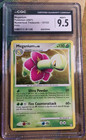 Meganium