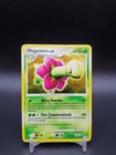 Meganium