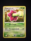 Meganium