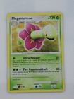 Meganium