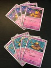 Kadabra