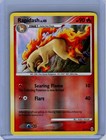 Rapidash