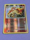 Rapidash