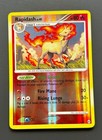 Rapidash