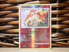 Rapidash