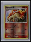 Rapidash