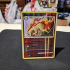 Rapidash