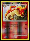 Rapidash